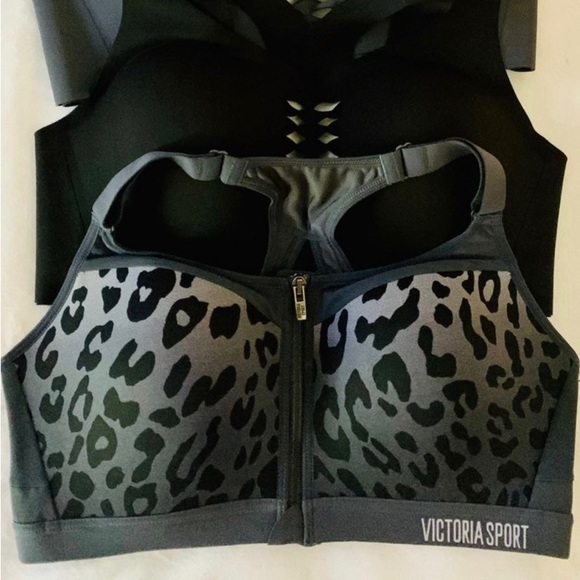 Sold - Picture 10 of 10